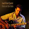 Assaf Kehati Quartet - Flowers and Other Stories